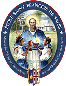 Mission-School-Logo-Final300