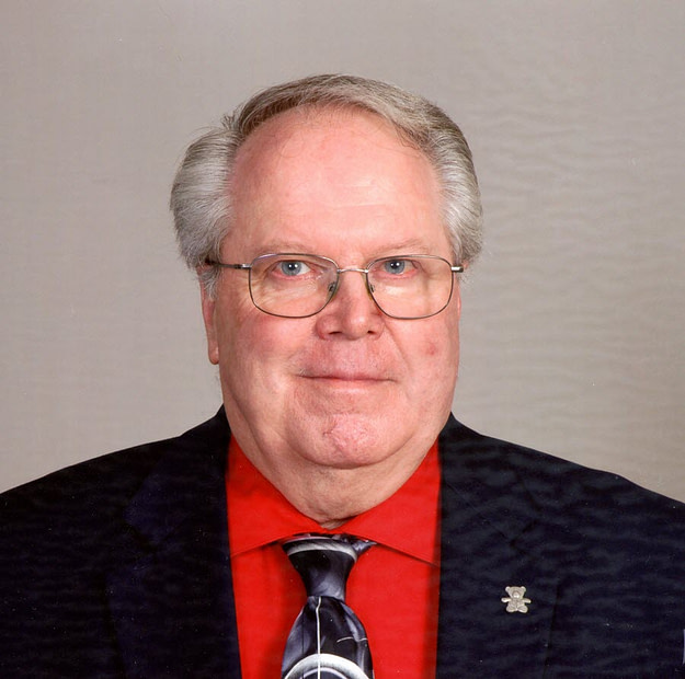 Michael Conroy 900