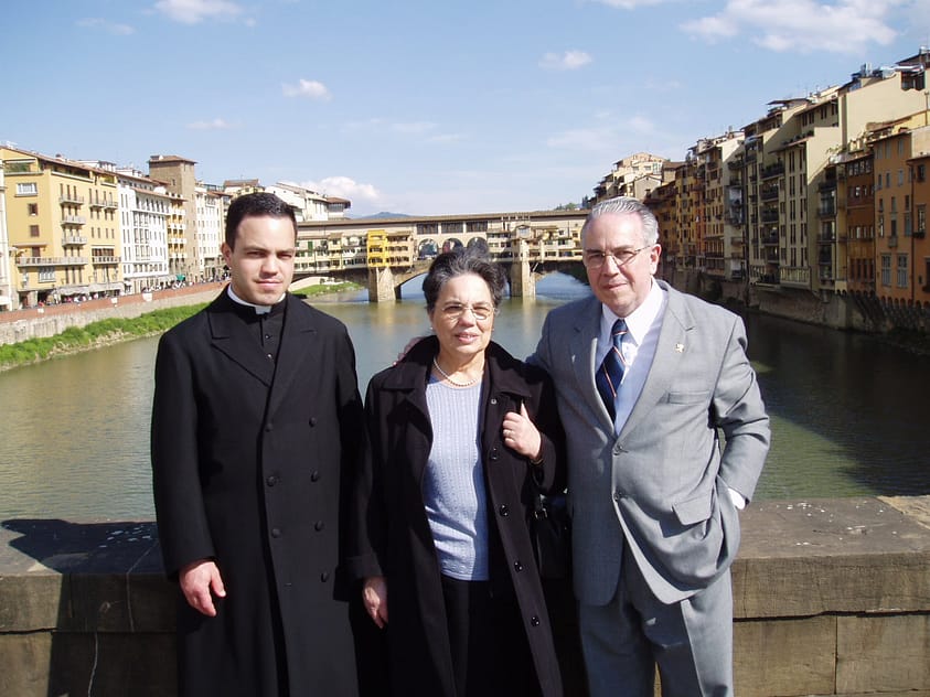father-fragelli-3